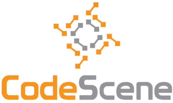CodeScene.shop